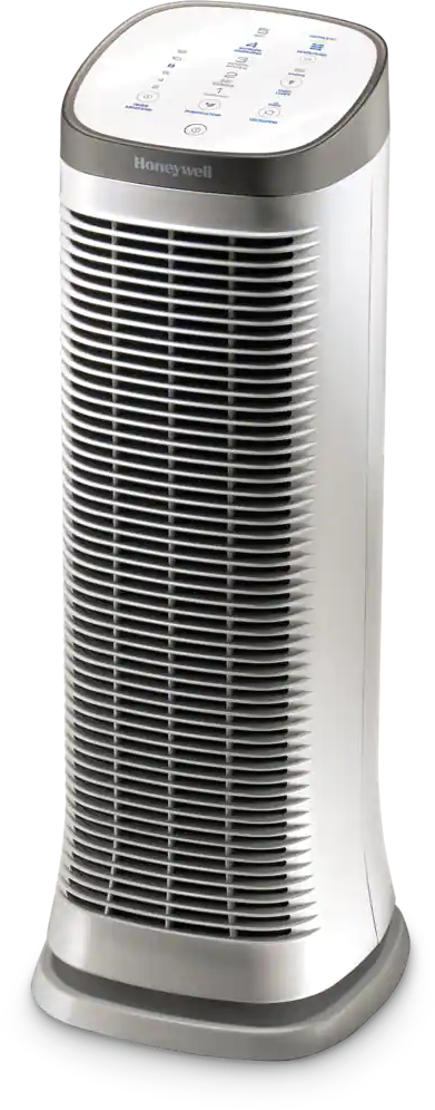 Air Purifiers